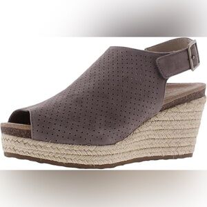 Aetrex Sherry 6.5 used in good condition